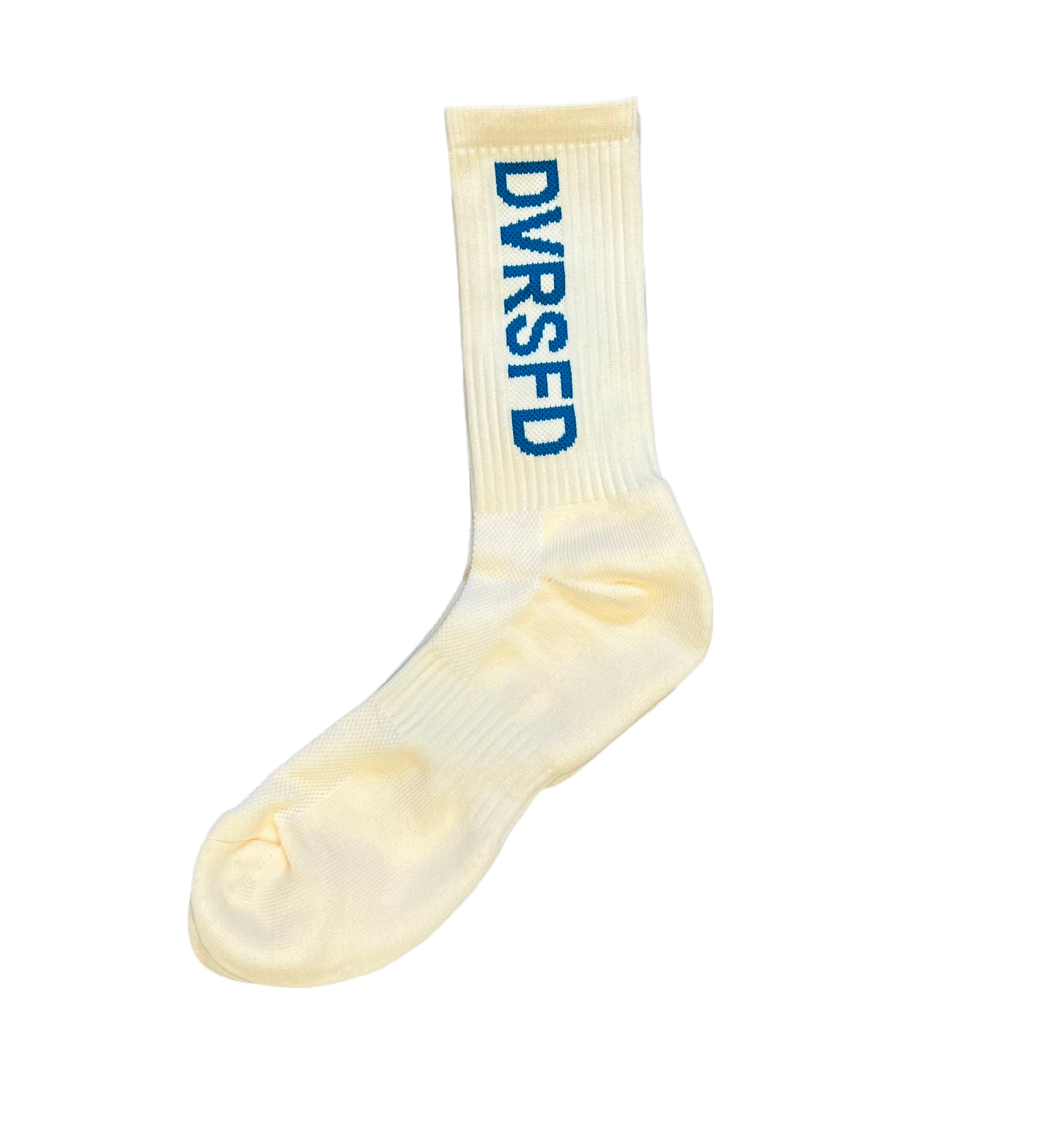 DVRSFD Socks