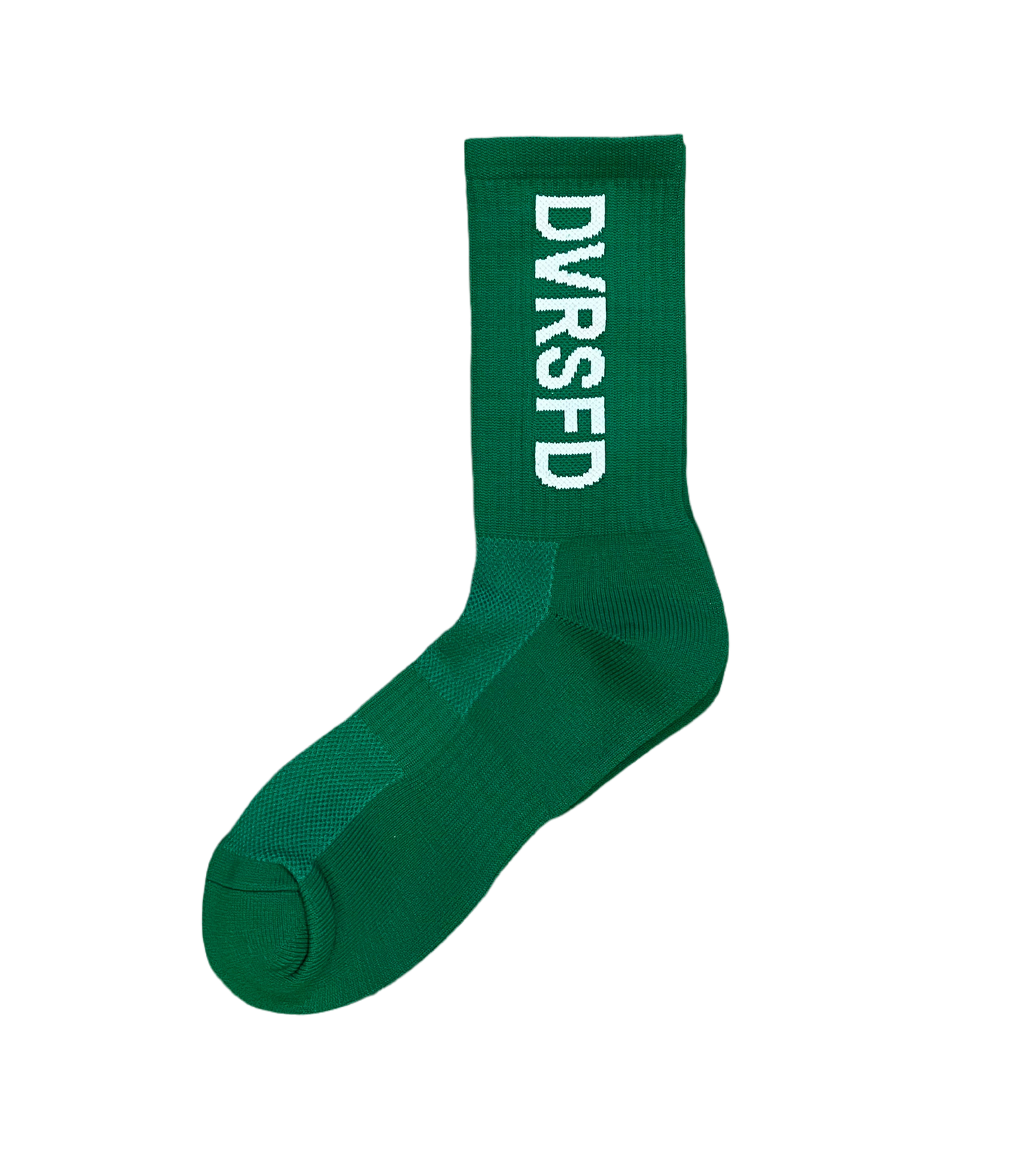 DVRSFD Socks