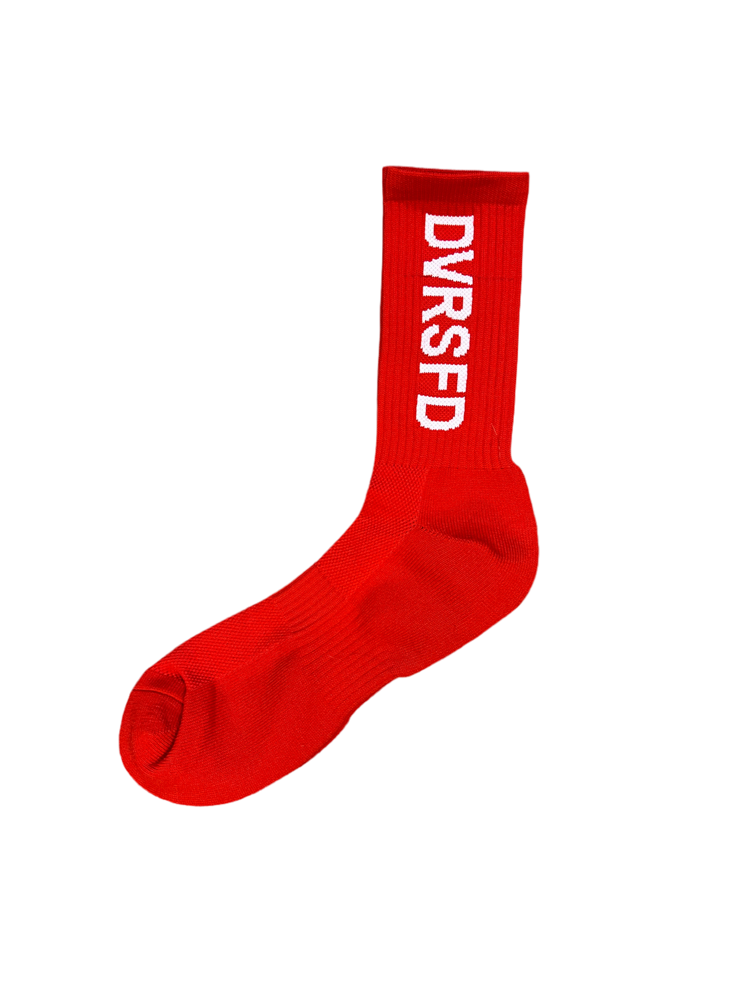 DVRSFD Socks