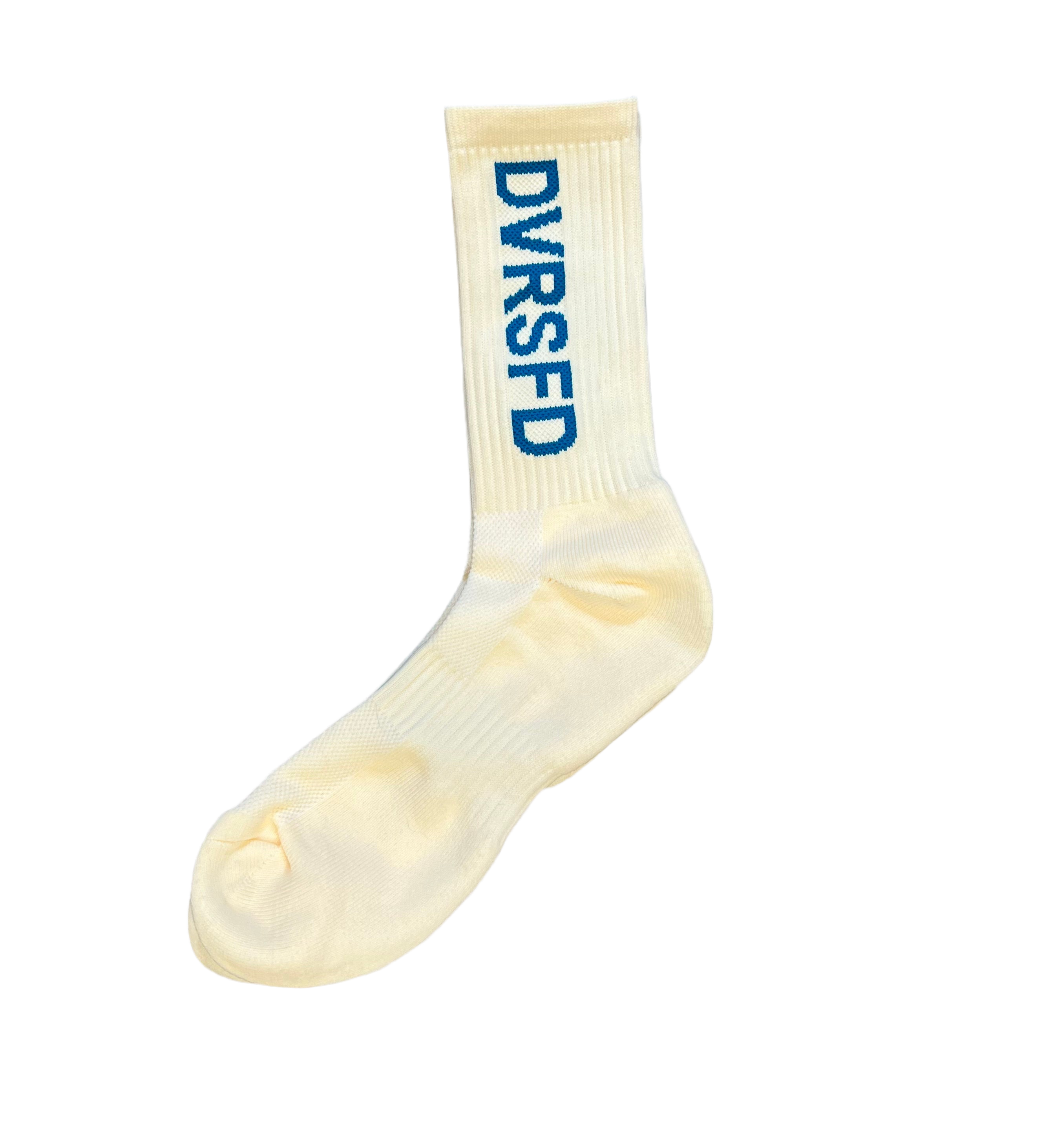 DVRSFD Socks
