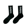 DVRSFD Socks