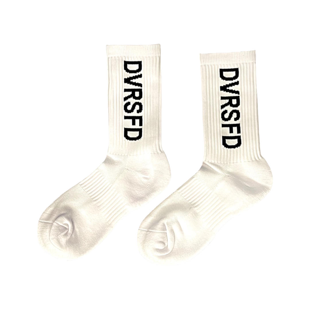 DVRSFD Socks