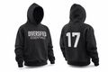Diversified ESSENTIALS Hoodie