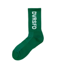 DVRSFD Socks