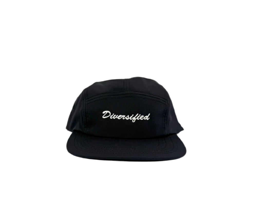 The Dad Hat