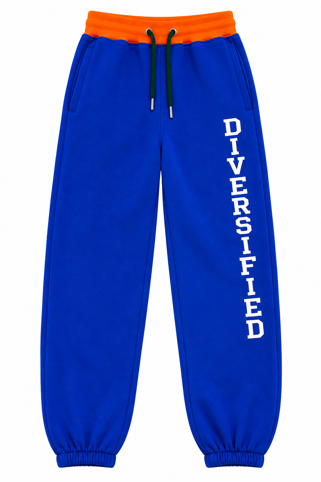 UNSANCTIONED Out of Bounds Joggers