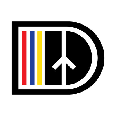 Diversified Brand