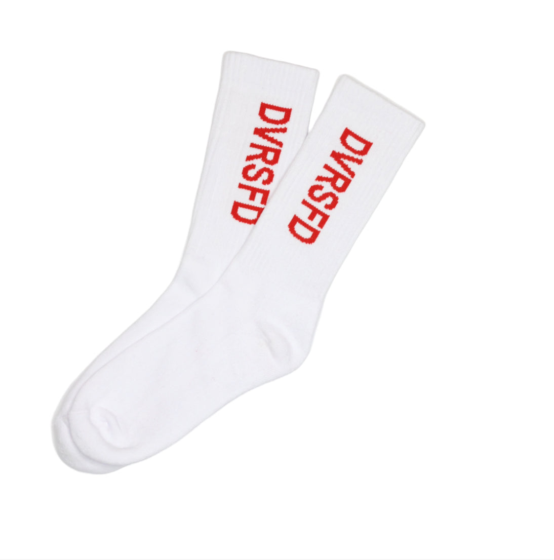 DVRSFD Socks