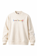Love Yourself More Crew