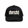 DVRSFD Hat