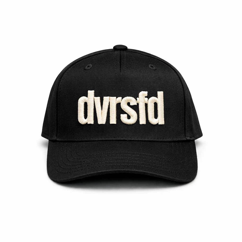DVRSFD Hat