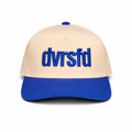 DVRSFD Hat