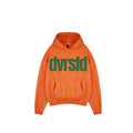 DVRSFD “LUX” Premium Hoodie