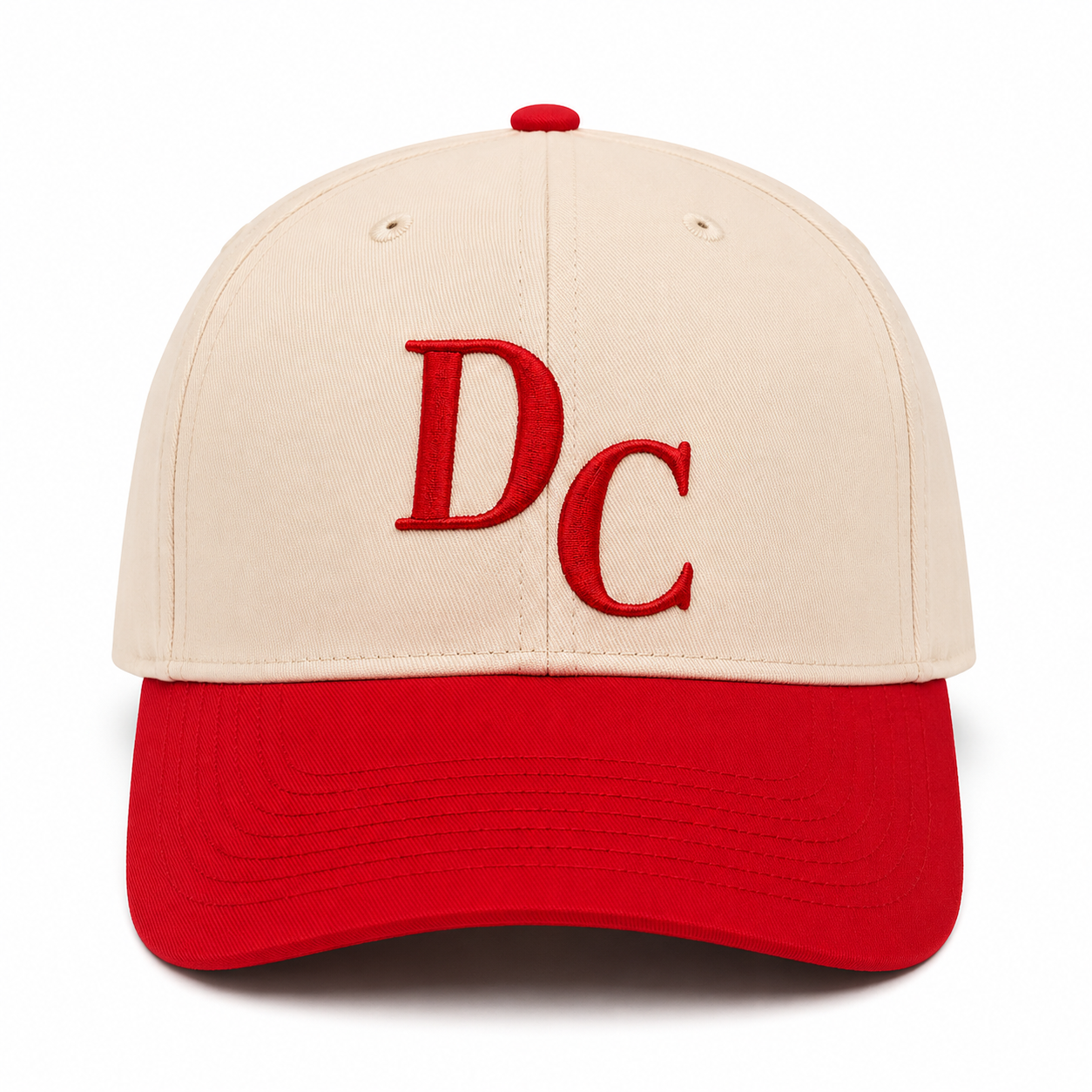 DC Hat