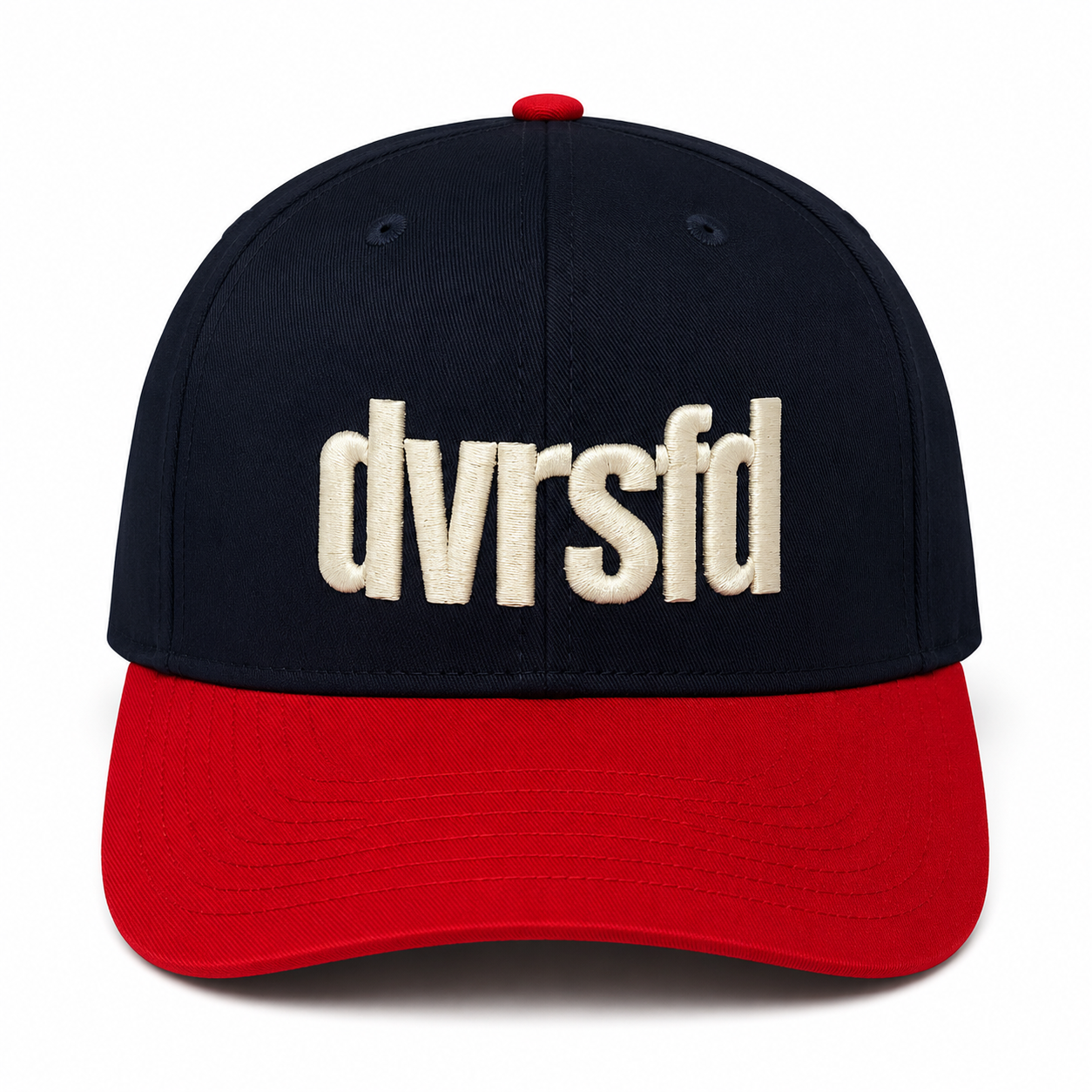 DVRSFD Hat