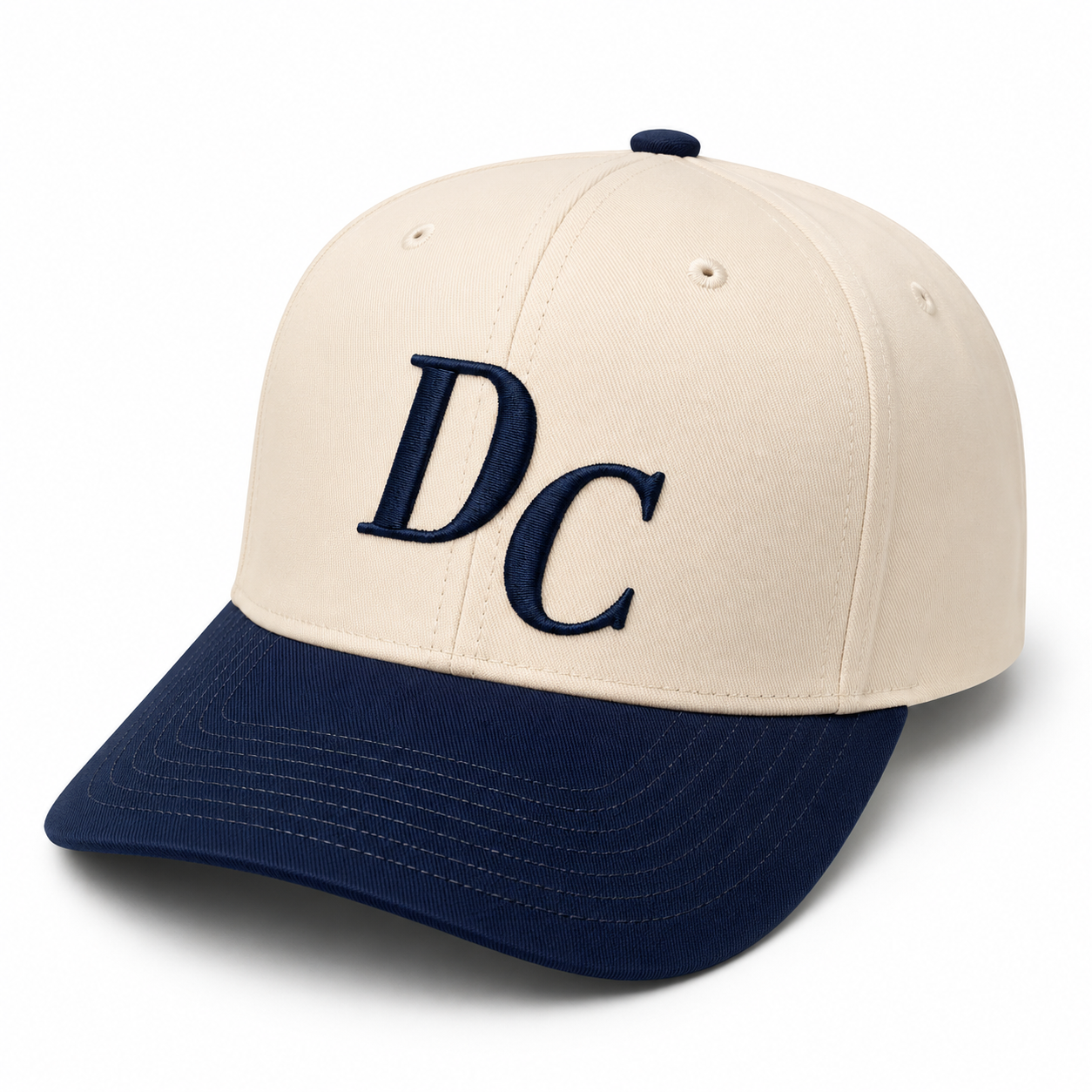 DC Hat