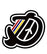 Diversified Brand - Home