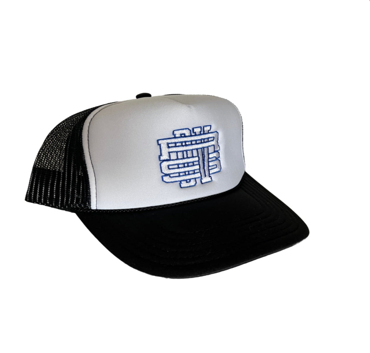 Dad Hat