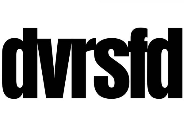 Diversified Clothing Brand