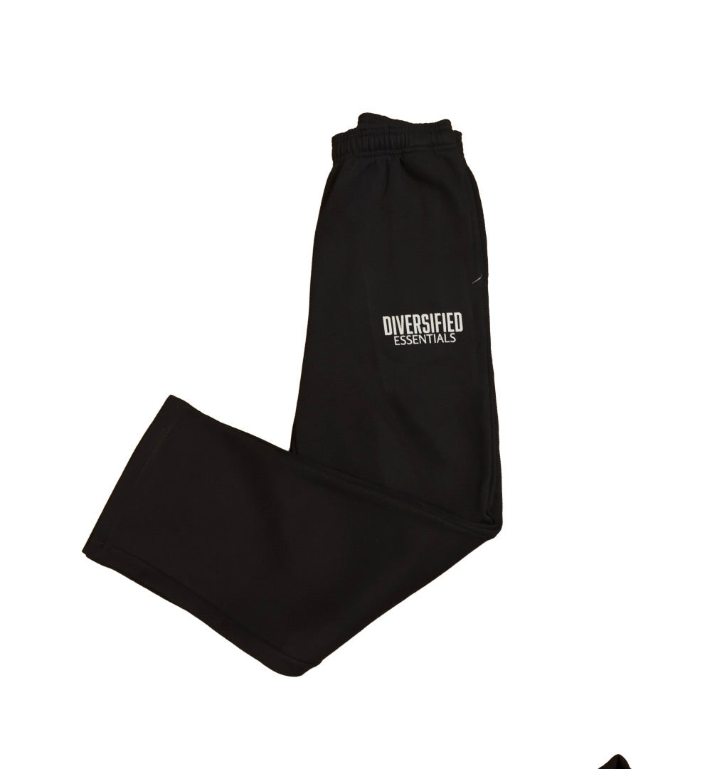 Diversified ESSENTIAL Pants