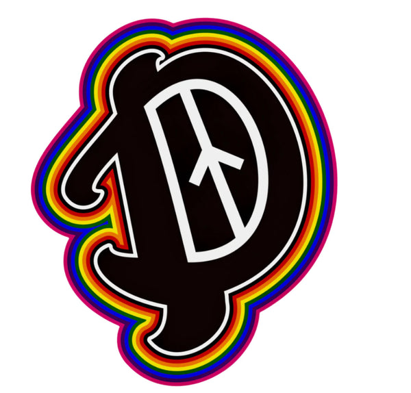 Diversified Clothing Brand