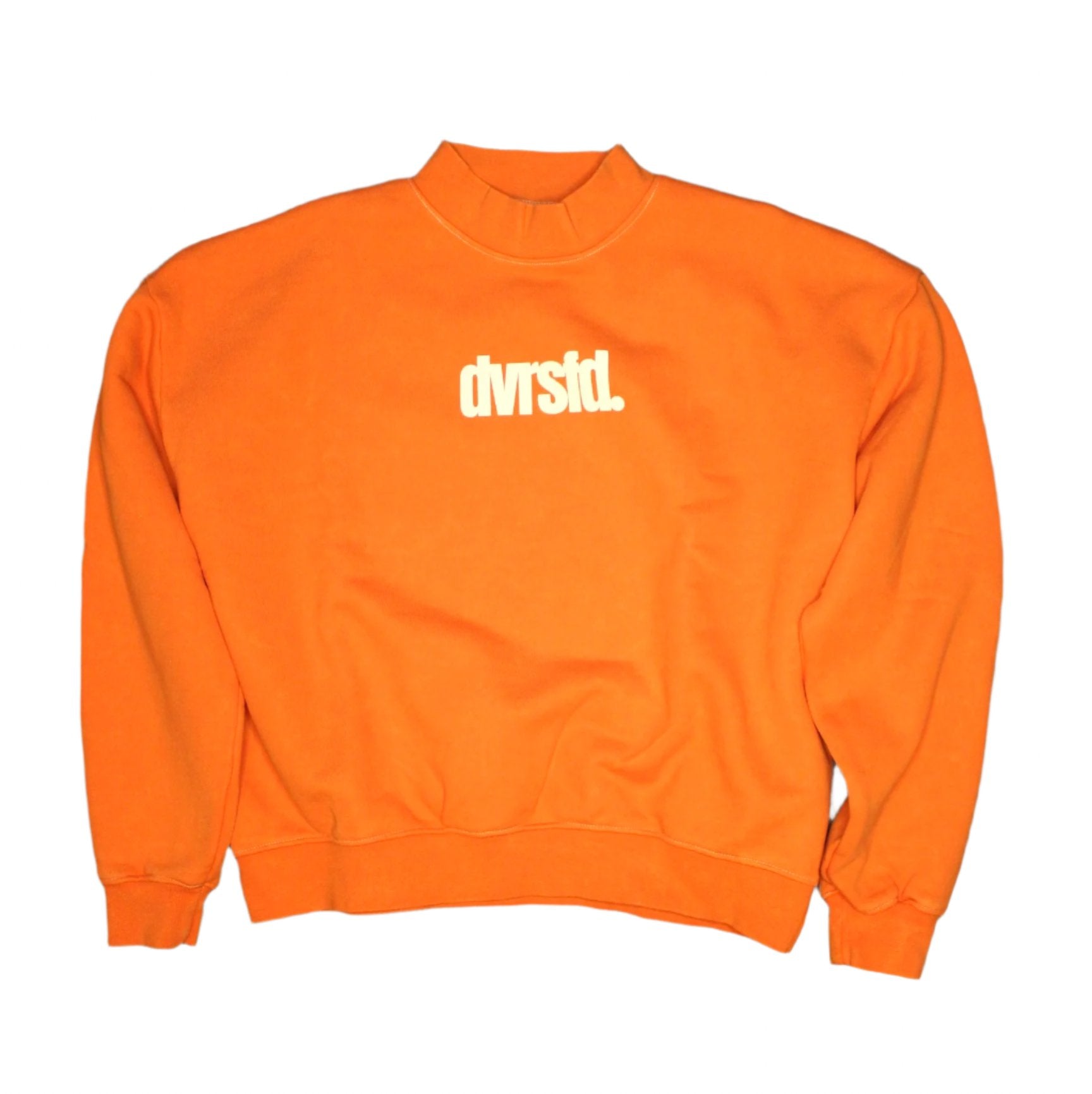 DVRSFD Crew
