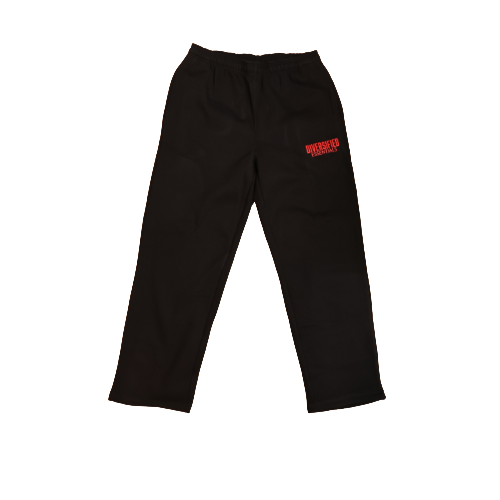 Diversified ESSENTIAL Pants