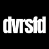 Diversified Brand - Home